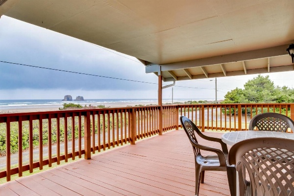 Falcon's Nest image 1