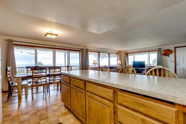 Falcon's Nest image 10