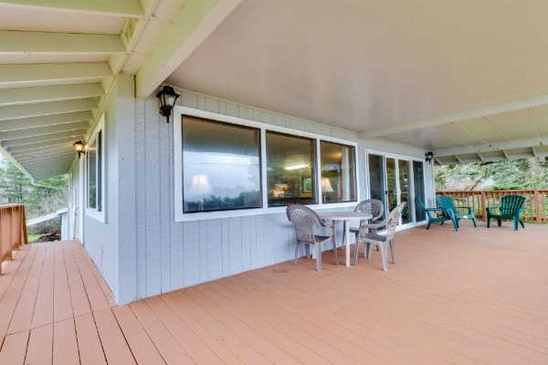 Falcon's Nest image 16