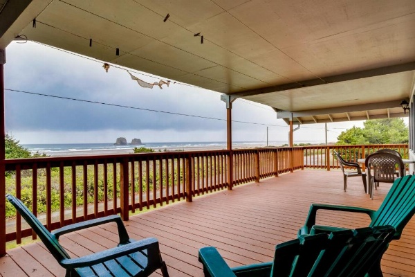 Falcon's Nest image 17