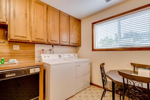 Falcon's Nest image 20