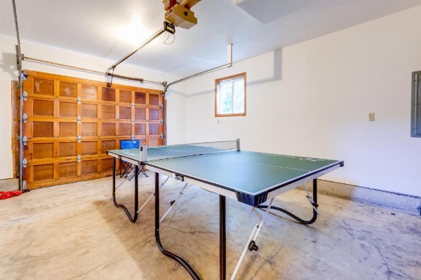 Falcon's Nest image 22