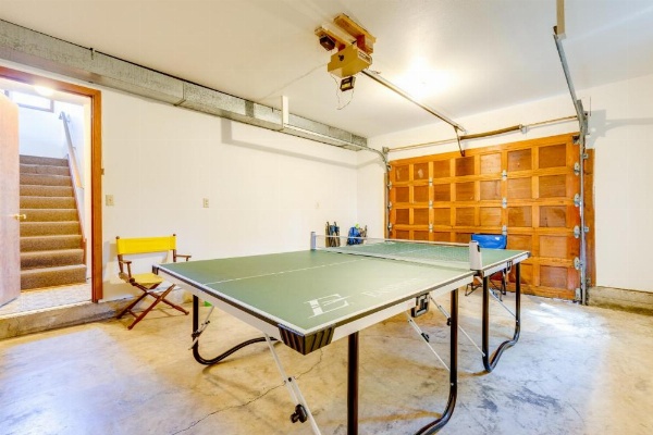 Falcon's Nest image 23