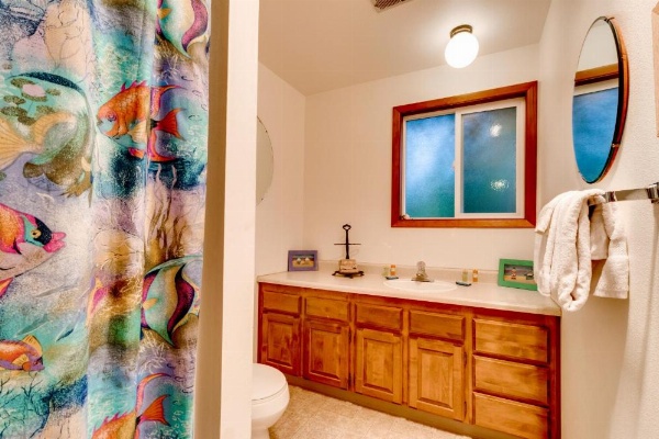 Falcon's Nest image 29