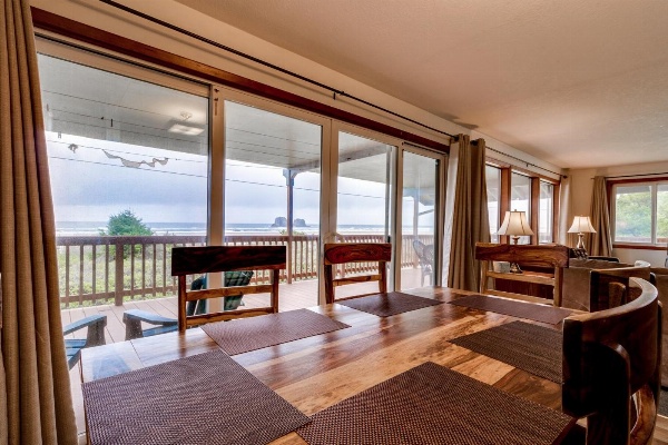 Falcon's Nest image 7